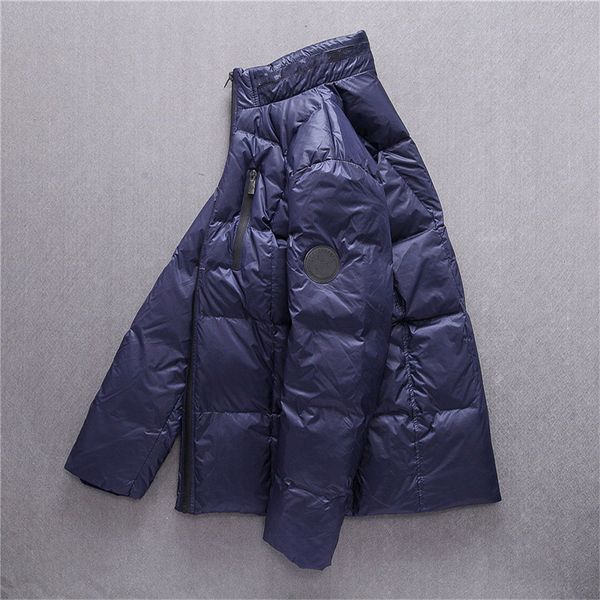 mens jackets windbreaker thick warm hooded letters embroidery casual fashion winter coats down jacket doudoune parkas size m-3xl, Black
mens jackets windbreaker thick warm hooded letters embroidery casual fashion winter coats down jacket doudoune parkas size m-3xl, Black
