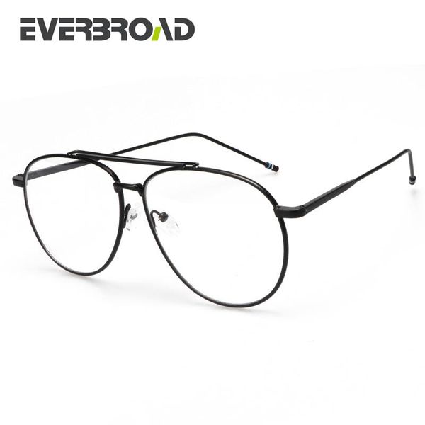 sunglasses 2021 fashion exaggerate arrival american big brand women wrap frame fantastic design 98802, White;black
sunglasses 2021 fashion exaggerate arrival american big brand women wrap frame fantastic design 98802, White;black