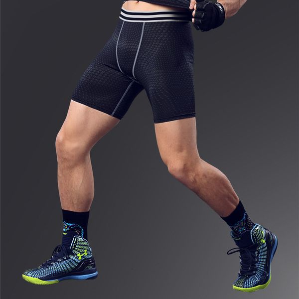 new arrival fitness sports short trousers menfolks compression tight european style athletic outdoor shorts for men knee length, White;black
new arrival fitness sports short trousers menfolks compression tight european style athletic outdoor shorts for men knee length, White;black