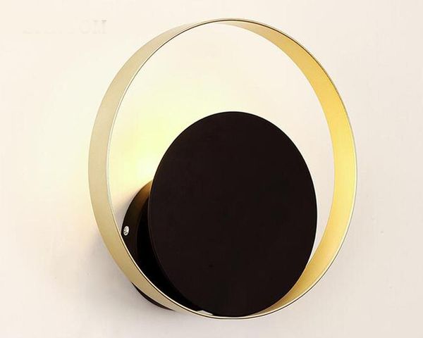 wall lamp post-modern light style for bedroom livingroom diningroom corridor building el led copper1
wall lamp post-modern light style for bedroom livingroom diningroom corridor building el led copper1