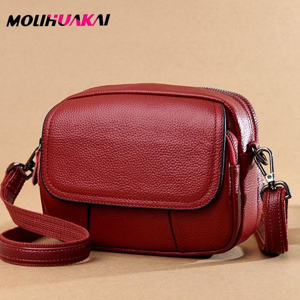 2021 luxury female bags female bag designer handbag leather cowhide messenger handbag retro shoulder bag
2021 luxury female bags female bag designer handbag leather cowhide messenger handbag retro shoulder bag