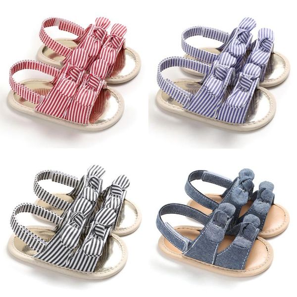 first walkers summer shoes born infant baby girl boy breathable anti-slip bow toddler soft soled
first walkers summer shoes born infant baby girl boy breathable anti-slip bow toddler soft soled