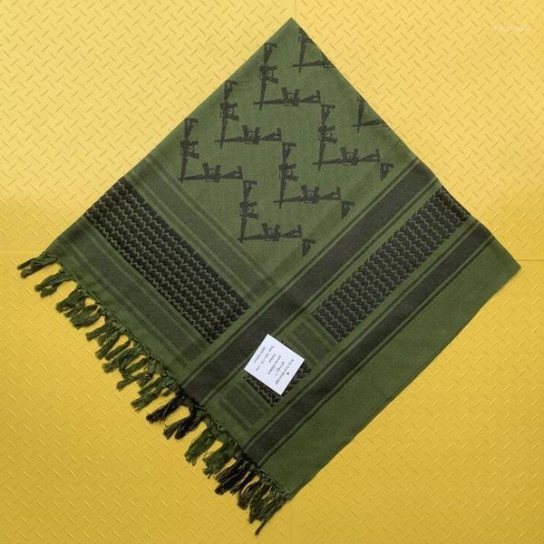 cycling caps & masks 110*110cm tactical winter scarf lightweight square cotton windproof desert shemagh keffiyeh hunting1, Black
cycling caps & masks 110*110cm tactical winter scarf lightweight square cotton windproof desert shemagh keffiyeh hunting1, Black