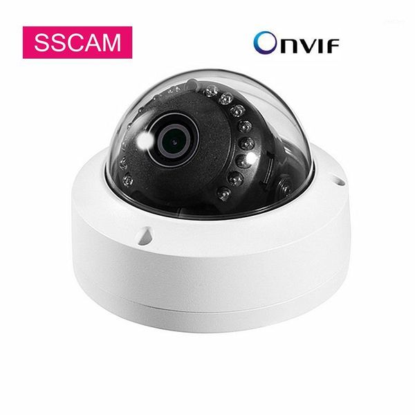 onvif 4mp ip home security cctv camera indoor 180 360 degree fisheye motion detection video surveillance camera 20m night vision1
onvif 4mp ip home security cctv camera indoor 180 360 degree fisheye motion detection video surveillance camera 20m night vision1