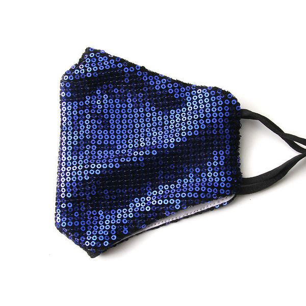 designer factory luxury blingbling paillette washable face reusable cloth masks mascarillas protective fashion adj p0kl0
designer factory luxury blingbling paillette washable face reusable cloth masks mascarillas protective fashion adj p0kl0