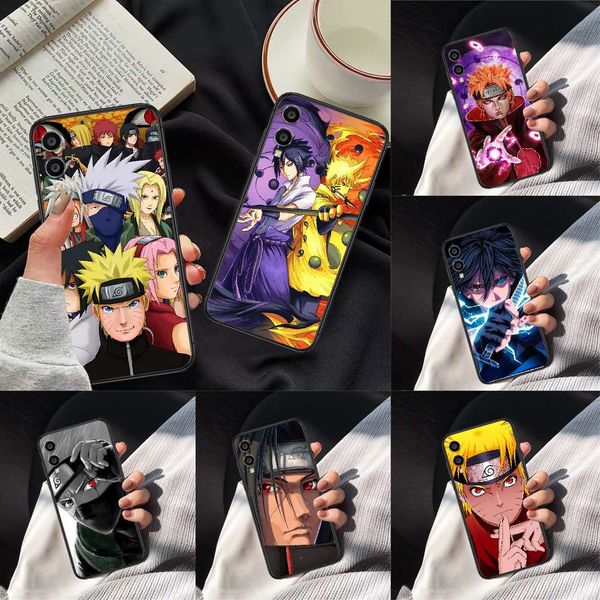 naruto akatsuki mobile phone shell huawei honor 6 7 8 s 9 x mate 10 20 30 lite pro y7 2019 black luxury soft primer
naruto akatsuki mobile phone shell huawei honor 6 7 8 s 9 x mate 10 20 30 lite pro y7 2019 black luxury soft primer