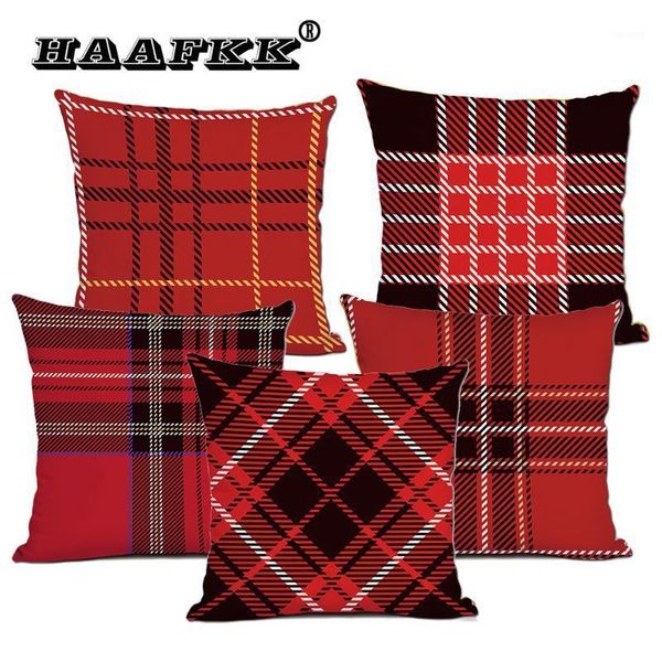 geometric cushion cover polyester 45x45cm living room sofa decoration pillow home art accessories1
geometric cushion cover polyester 45x45cm living room sofa decoration pillow home art accessories1