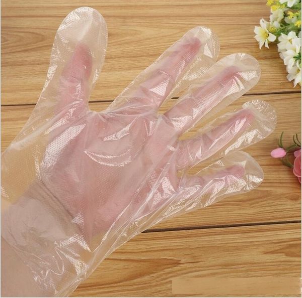for 100pcs/set plastic restaurant disposable kitchen bbq eco-friendly food gloves fruit vegetable glove a2025
for 100pcs/set plastic restaurant disposable kitchen bbq eco-friendly food gloves fruit vegetable glove a2025