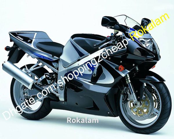 abs fairing kit for suzuki gsxr600 gsxr750 k1 2001 2002 2003 gsx-r600 gsx r750 r600 motorcycle part (injection molding)
abs fairing kit for suzuki gsxr600 gsxr750 k1 2001 2002 2003 gsx-r600 gsx r750 r600 motorcycle part (injection molding)