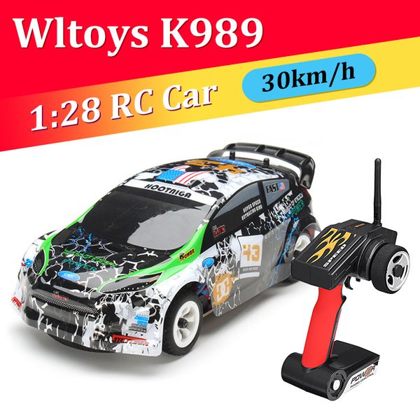 wltoys k989 1:28 2.4g 4wd rc car alloy brushed remote control racing crawler rtr drifting toys models toys for kids 201124
wltoys k989 1:28 2.4g 4wd rc car alloy brushed remote control racing crawler rtr drifting toys models toys for kids 201124
