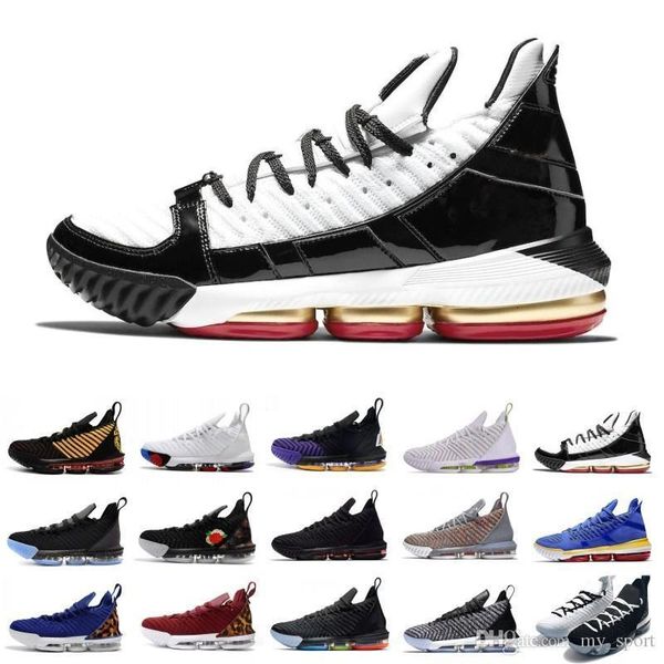 скидки oreo xvi 16 remix l superbron cny lightyear men баскетбольные туфли мужские спортивные тренажеры 16s sports m
скидки oreo xvi 16 remix l superbron cny lightyear men баскетбольные туфли мужские спортивные тренажеры 16s sports m