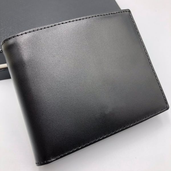 elegant italy cowhid3 genuine soft black leather designer wallet many card holder lover p holder bill purse box, Red;black
elegant italy cowhid3 genuine soft black leather designer wallet many card holder lover p holder bill purse box, Red;black