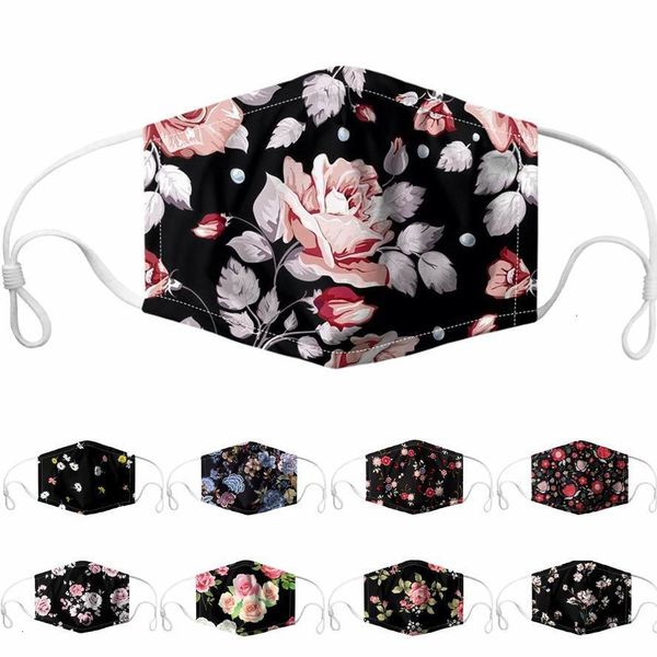 20pcs designer face face mask fashion masks black men women pm2.5 cotton dustproof 3d printed masks
20pcs designer face face mask fashion masks black men women pm2.5 cotton dustproof 3d printed masks