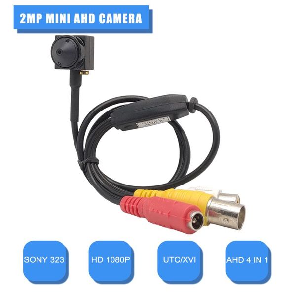 mini ahd cctv camera 1080p mini hd 2.0mp sony 323 ahd 4 in 1 security camera small with mic cam surveillance video
mini ahd cctv camera 1080p mini hd 2.0mp sony 323 ahd 4 in 1 security camera small with mic cam surveillance video
