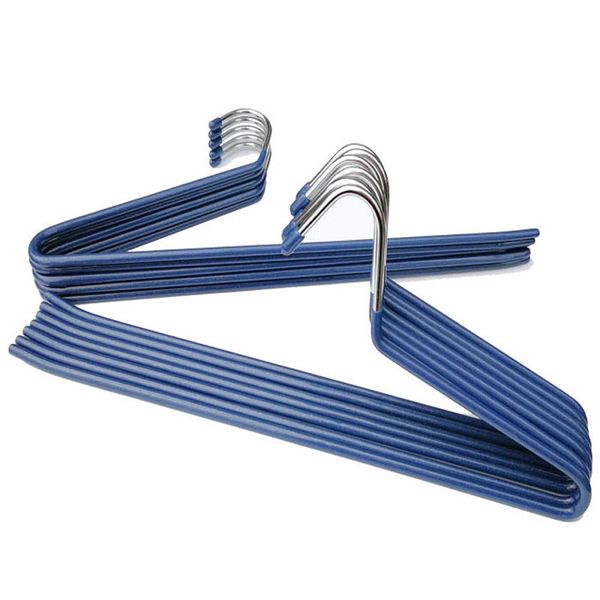 forward reverse hook pants racks stainless steel z shaped thickening coat trousers rack pvc resin hangers durable 1 78rm g2
forward reverse hook pants racks stainless steel z shaped thickening coat trousers rack pvc resin hangers durable 1 78rm g2