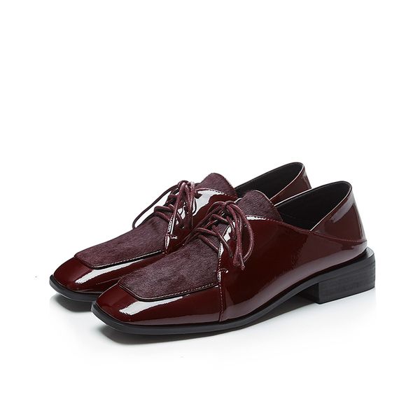 women 2021 natural bombs 22-24.5cm horse hair sews microfibre pumps women's luxury shoes designers 1 65hr, Black
women 2021 natural bombs 22-24.5cm horse hair sews microfibre pumps women's luxury shoes designers 1 65hr, Black