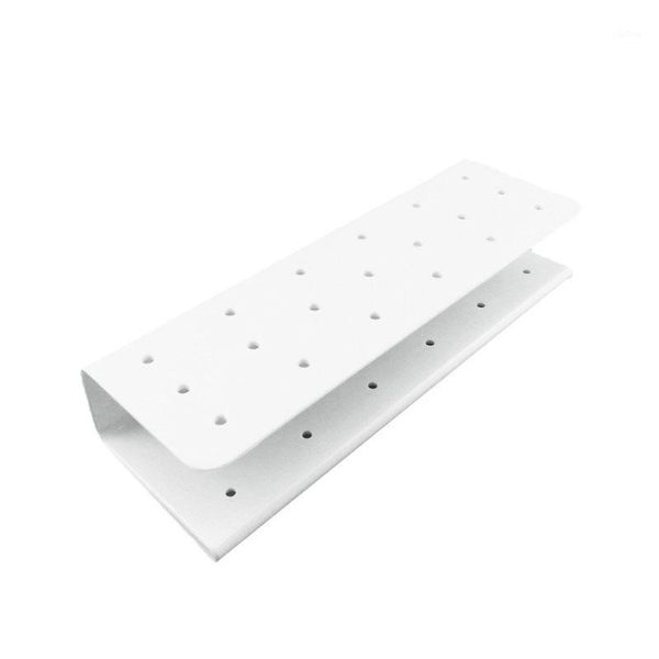 19 holes chocolate rectangular lollipop holder cake display stand candy gift color curved frame holder1
19 holes chocolate rectangular lollipop holder cake display stand candy gift color curved frame holder1