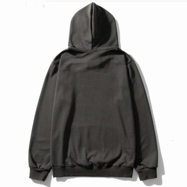 letter printed casual mens hoodies sweatshirts spring winter warm man hoodies casual cotton sweatshirt hip hop casual sweatshirt, Black
letter printed casual mens hoodies sweatshirts spring winter warm man hoodies casual cotton sweatshirt hip hop casual sweatshirt, Black