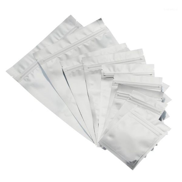 50pcs/pack self seal zipper packing clear aluminum foil bag retail resealable baking packaging pouch1 gift wrap
50pcs/pack self seal zipper packing clear aluminum foil bag retail resealable baking packaging pouch1 gift wrap