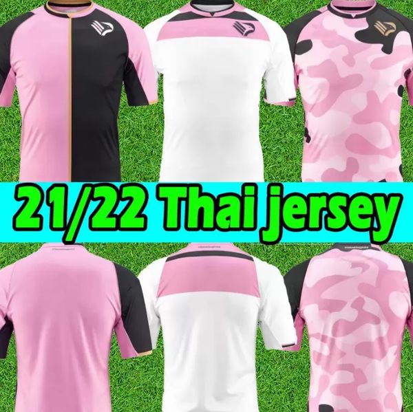 2021 2022 palermo fc soccer jerseys brunori fabio grosso andrea barzagli cristian paulo dybala zaccardo luca toni edinson cavani 21/22 footb, Black;yellow
2021 2022 palermo fc soccer jerseys brunori fabio grosso andrea barzagli cristian paulo dybala zaccardo luca toni edinson cavani 21/22 footb, Black;yellow