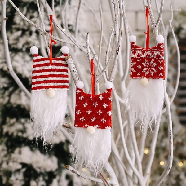 2021 merry christmas decorations xmas tree hanging ornament santa claus decoration for home pendant gifts navidad new year1
2021 merry christmas decorations xmas tree hanging ornament santa claus decoration for home pendant gifts navidad new year1