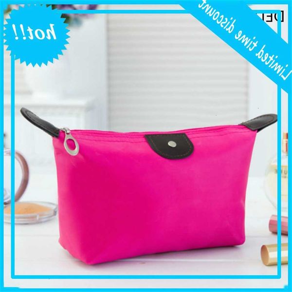2020 new travel rits waterproof cosmetic task make pouch toilets wash organizer case poison ing
2020 new travel rits waterproof cosmetic task make pouch toilets wash organizer case poison ing
