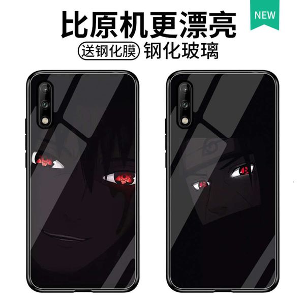rfbghuawei changxiang 10 mobile phone case changxiang 10 glass naruto protective case art-aloox changheng 1o silicone soft edge al00x fal
rfbghuawei changxiang 10 mobile phone case changxiang 10 glass naruto protective case art-aloox changheng 1o silicone soft edge al00x fal