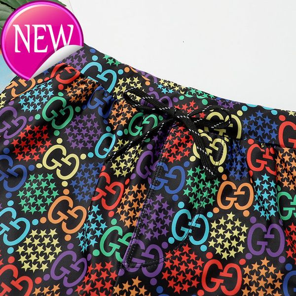 women women new swimsuit designer bikini llpa, White;black
women women new swimsuit designer bikini llpa, White;black