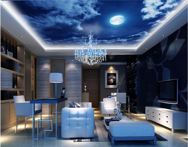 custom 3d ceilings 3d murals wallpaper for living room living room ceiling mural sky ceiling wallpaper
custom 3d ceilings 3d murals wallpaper for living room living room ceiling mural sky ceiling wallpaper