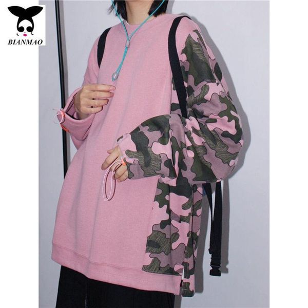 kawaii hoodies women girl female special loose sweatshirts green pink korean high street harajuku hoodie fashion cartoon, Black
kawaii hoodies women girl female special loose sweatshirts green pink korean high street harajuku hoodie fashion cartoon, Black