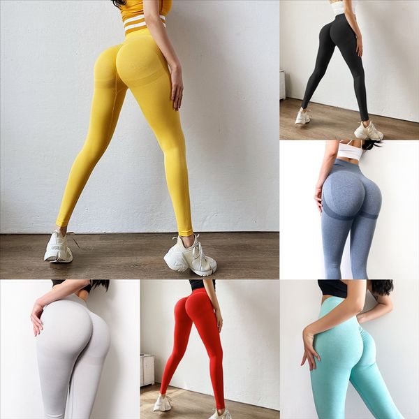 2s6 salspor women hollo yoga pants yoga pant pants woman with pocket sports tummy control breathable fitness leggings super gym stretchy
2s6 salspor women hollo yoga pants yoga pant pants woman with pocket sports tummy control breathable fitness leggings super gym stretchy
