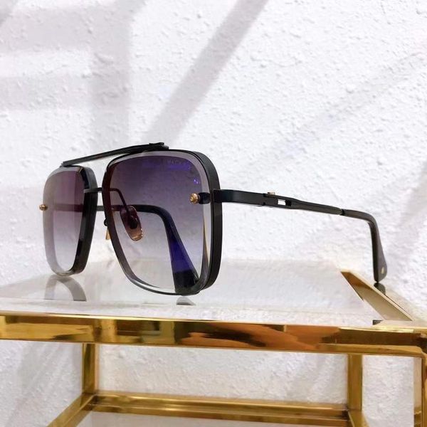 womens sunglasses for women and men summer style xis1 anti-ultraviolet retro plate square full frame fashion eyeglasses random box, White;black
womens sunglasses for women and men summer style xis1 anti-ultraviolet retro plate square full frame fashion eyeglasses random box, White;black