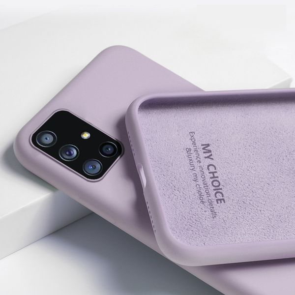 liquid silicone phone case for samsung s22 s21 s20 plus ultra fe a03s a73 a72 a71 a53 a52 a51 a42 a32 a20s s10 s9 s8 note 10 9 8 plus cover
liquid silicone phone case for samsung s22 s21 s20 plus ultra fe a03s a73 a72 a71 a53 a52 a51 a42 a32 a20s s10 s9 s8 note 10 9 8 plus cover