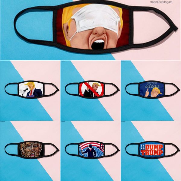 outdoor print mask cycling hairband new starry sky face scarf headband light breatha 19du e9lq
outdoor print mask cycling hairband new starry sky face scarf headband light breatha 19du e9lq