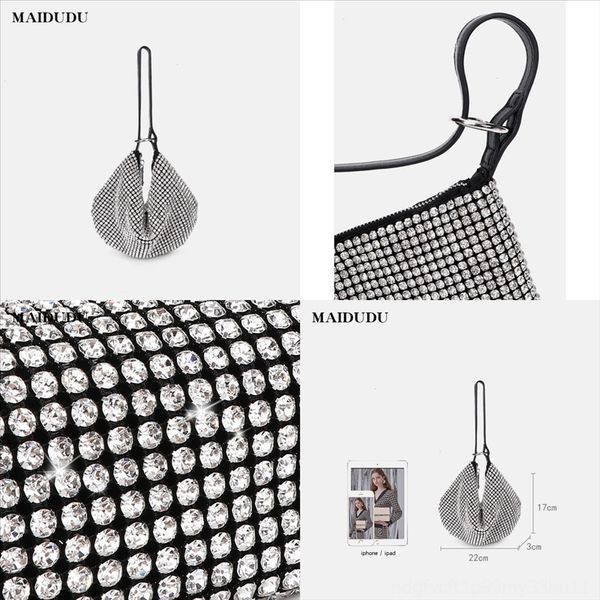 qvzni fashion handbag dener kid bags handbag handbagsdesigners bags women tote bag luxurys bags single shoulder bag totes
qvzni fashion handbag dener kid bags handbag handbagsdesigners bags women tote bag luxurys bags single shoulder bag totes