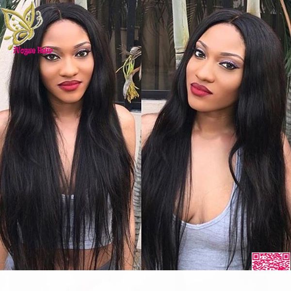natural staright lace wigs brazilian human hair lace front wigs unprocessed human hair full lace wig for black women natural black, Black;brown
natural staright lace wigs brazilian human hair lace front wigs unprocessed human hair full lace wig for black women natural black, Black;brown
