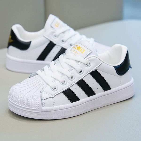 autumn 2021 spring new children's sho for men and women, Black;red 
autumn 2021 spring new children's sho for men and women, Black;red