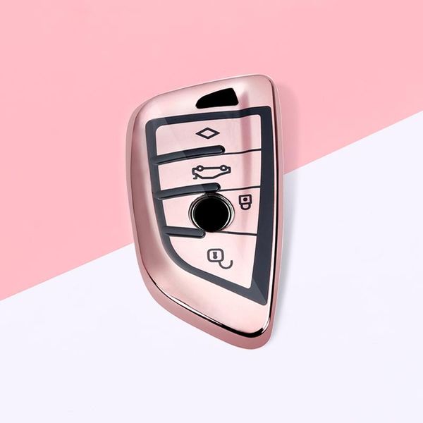 для bmw x5 e53 x3 e83 g30 e90 e39 e46 f30 f10 f20 e34 e38 z3 key ring colven call case h wmtrul
для bmw x5 e53 x3 e83 g30 e90 e39 e46 f30 f10 f20 e34 e38 z3 key ring colven call case h wmtrul