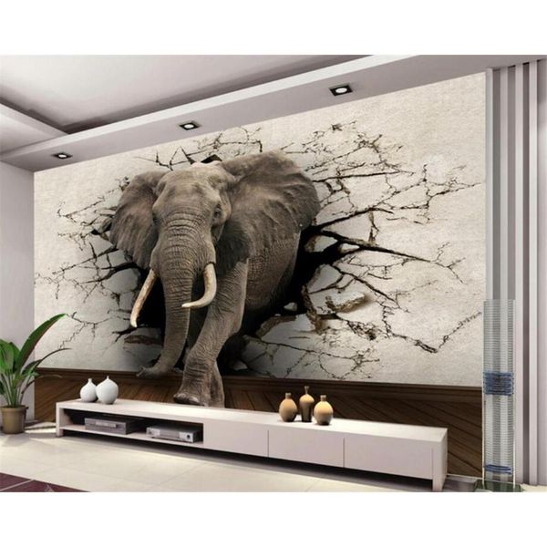 3d wallpaper elephant mural tv wall background wall living room bedroom tv background mural wallpape jllbft eatout
3d wallpaper elephant mural tv wall background wall living room bedroom tv background mural wallpape jllbft eatout