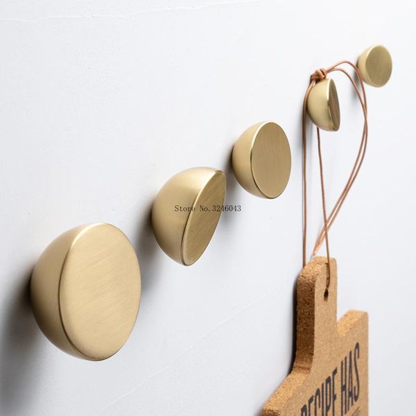 hooks & rails nordic creative irregular tilt brass coat hook wall decorative porch metal single
hooks & rails nordic creative irregular tilt brass coat hook wall decorative porch metal single
