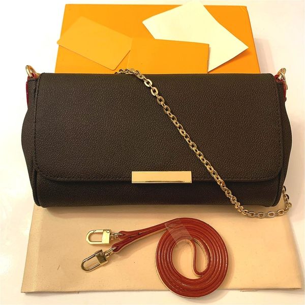 womens leather messenger bag fashion luxurys designers bags men bag mens shoulder lady totes purse handbags crossbody backpack wallet
womens leather messenger bag fashion luxurys designers bags men bag mens shoulder lady totes purse handbags crossbody backpack wallet