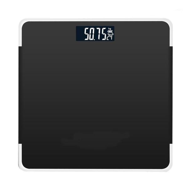 black lcd display body index electronic smart weighing scales 180kg bathroom body axunge bscale digital human weight scales floo1
black lcd display body index electronic smart weighing scales 180kg bathroom body axunge bscale digital human weight scales floo1