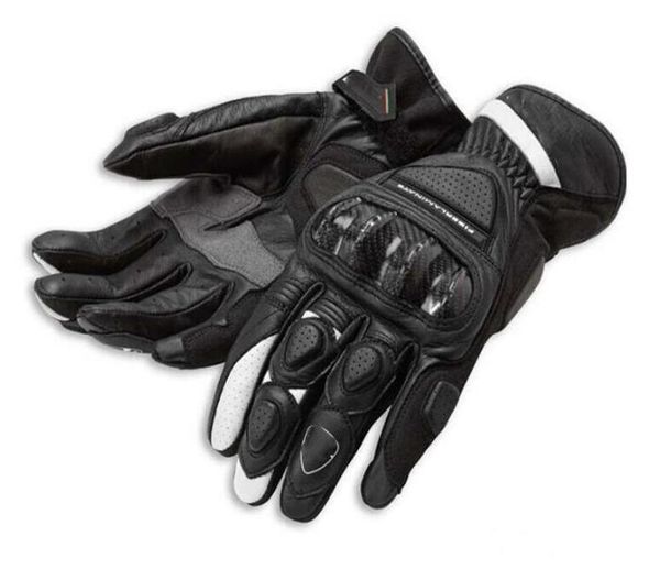 2021 new gloves carbon fiber motorcycle racing riding gloves anti-fall motorcycle breathable gloves for men and women
2021 new gloves carbon fiber motorcycle racing riding gloves anti-fall motorcycle breathable gloves for men and women