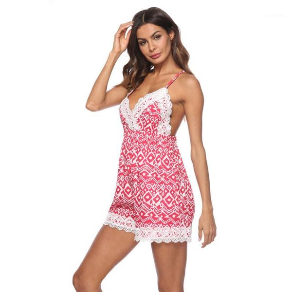 new summer sleeveless suspender onesies women lace camisole jumpsuit female casual jumpsuit1, Black;white
new summer sleeveless suspender onesies women lace camisole jumpsuit female casual jumpsuit1, Black;white