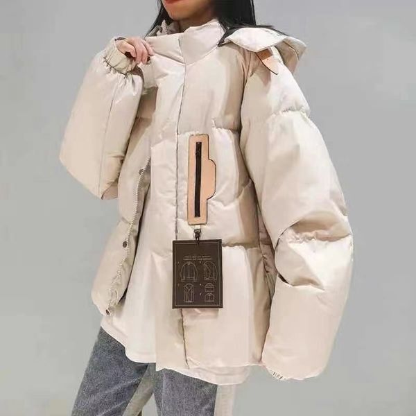 luxurys cousssuit hoodie куртка hoodie doudoune мужские зимние пальто коллегии женщины платья одежда дизайнеры свитера одежда верхняя одежда, Blue;gray
luxurys cousssuit hoodie куртка hoodie doudoune мужские зимние пальто коллегии женщины платья одежда дизайнеры свитера одежда верхняя одежда, Blue;gray