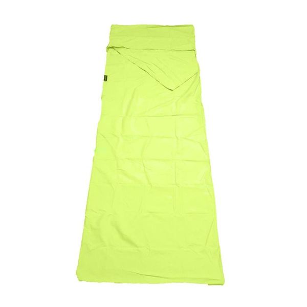 sleeping bags travel bag cotton ultra light portable indoor el is simple and convenient
sleeping bags travel bag cotton ultra light portable indoor el is simple and convenient