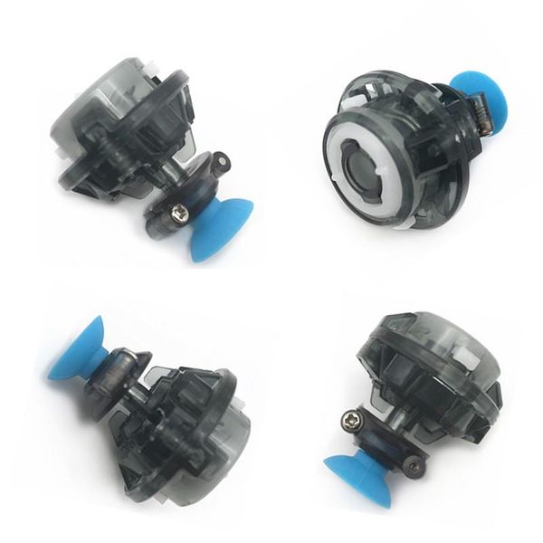 diy refit gyro подшипник для beyblad switch gt hog chon condring top diy refit лучшая видимость wmtnjc
diy refit gyro подшипник для beyblad switch gt hog chon condring top diy refit лучшая видимость wmtnjc