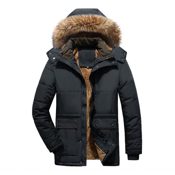 outwear jacket street fashion of god pocket denim jacket blue qc1s casual hfhljk043 fog coat men women fear denim couple 19fw lo sldwg, Black
outwear jacket street fashion of god pocket denim jacket blue qc1s casual hfhljk043 fog coat men women fear denim couple 19fw lo sldwg, Black