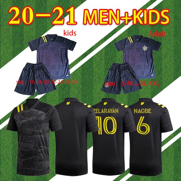 2020 2021 and kids kit columbus football shirt kits 20 21 jonathan trapp p.santon higuain zardes r.williams columbus black, Black;yellow
2020 2021 and kids kit columbus football shirt kits 20 21 jonathan trapp p.santon higuain zardes r.williams columbus black, Black;yellow