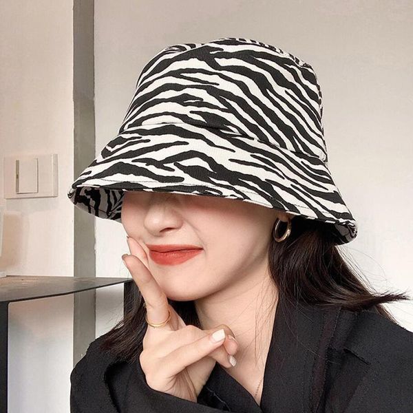 wide brim hats summer striped print bucket hat fashion outdoor fisherman for women men cotton panama, Blue;gray
wide brim hats summer striped print bucket hat fashion outdoor fisherman for women men cotton panama, Blue;gray